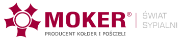 logo moker