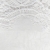 Obrus plamoodporny z gipiurą biały