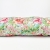 Poduszka OGRODOWA 50x120 - Rajski Hibiskus