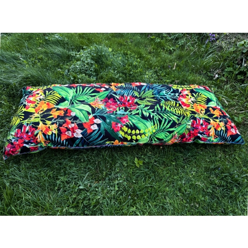 Poduszka OGRODOWA 50x120 Oranżeria