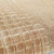 Ręcznik bawełna egipska LARISA 70x140 beżowy z bliska