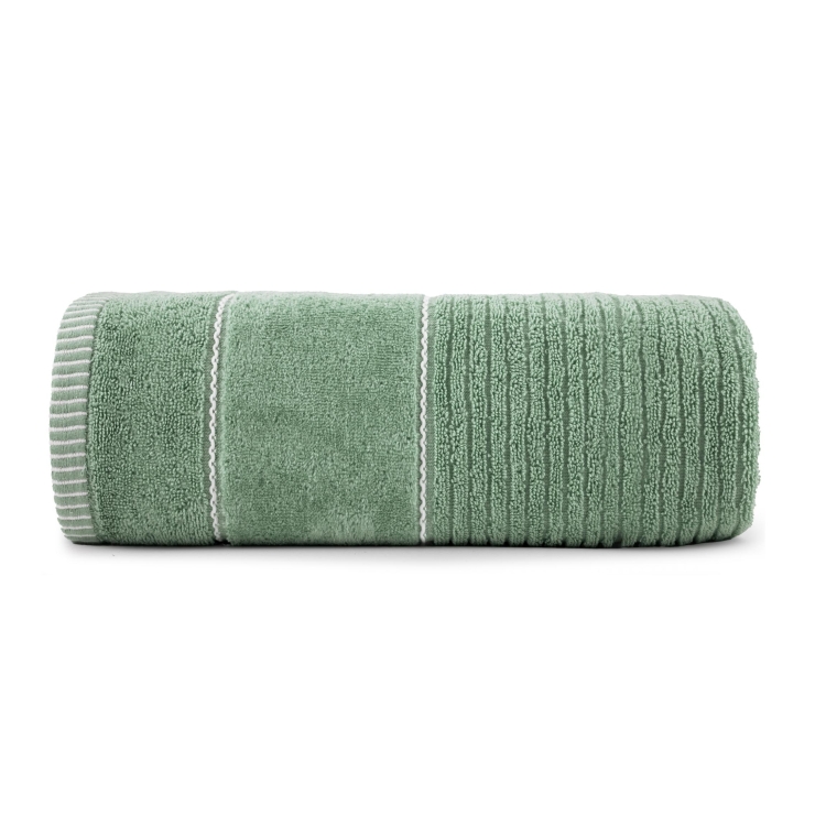 Ręcznik TEO super-chłonny i miękki