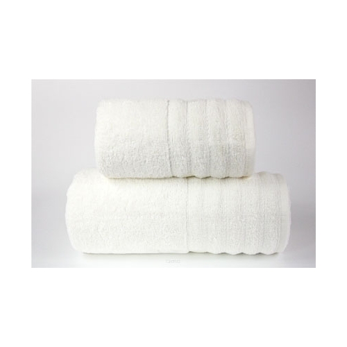 Ręcznik Bawełniany ALEXA chłonność 450 biały