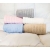 Ręcznik Bawełniany ALEXA chłonność 450 5 kolorów