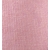 Ręcznik Kąpielowy z Disney 75x150 - Peppa kosmos faktur