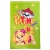 Ręcznik Disney 30x50 - Psi Patrol Playtime