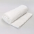 ręcznik hotelowy 550 gram