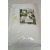 Kołdra letnia COTTONVIP- 140x200 ultra lekka BAWEŁNIANA