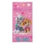 Ręcznik Kąpielowy z Disney 75x150 - Psi Patrol różowy cały