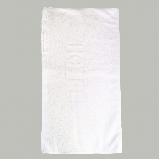 Ręcznik hotelowy LUX 550 g