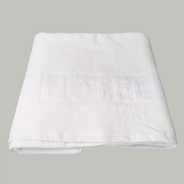 ręcznik hotelowy 550 gram